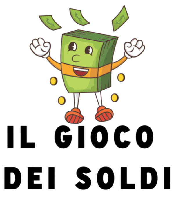 Il gioco dei soldi